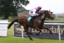 Race 7 - Borodin (3)