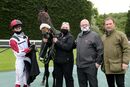 Race 7 - Boundless Power (10)