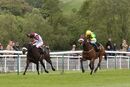 Race 7 - Boundless Power (2)