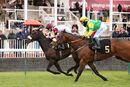 Race 7 - Boundless Power (9)
