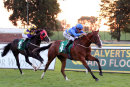 Race 7 - Breanski (15)