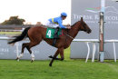 Race 7 - Breanski (18)