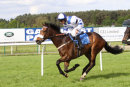 Race 7 - Brecon Hill (7)