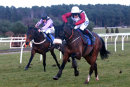 Race 7 - Calipso Collonges (10)