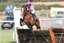 Race 7 - Captain Felix (3)