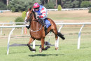 Race 7 - Captain Felix (5)