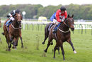 Race 7 - Cardano (3)