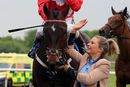 Race 7 - Cardano (8)