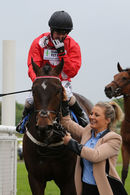 Race 7 - Cardano (9)