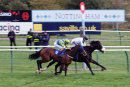 Race 7 - Carnwennan (10)