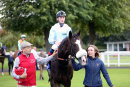 Race 7 - Carnwennan (12)