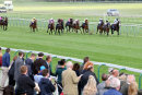 Race 7 - Carnwennan (2)