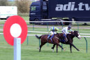 Race 7 - Carnwennan (4)