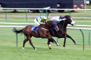 Race 7 - Carnwennan (5)