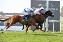 Race 7 - Celestial Force (10)