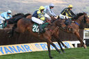Race 7 - Chambard (2)