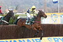 Race 7 - Chambard (4)