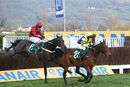 Race 7 - Chambard (6)