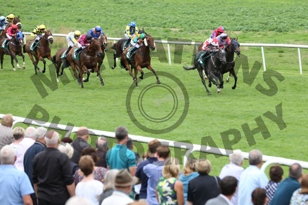Race 7 - Che Bella (2)
