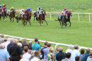 Race 7 - Che Bella (2)