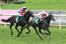 Race 7 - Che Bella (5)