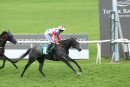 Race 7 - Che Bella (7)