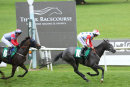 Race 7 - Che Bella (8)