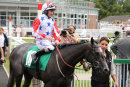 Race 7 - Che Bella (9)