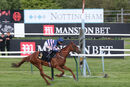 Race 7 - Cherry Cola (10)