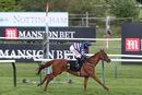 Race 7 - Cherry Cola (12)