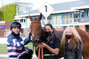 Race 7 - Cherry Cola (13)