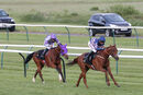 Race 7 - Cherry Cola (5)