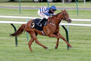 Race 7 - Cherry Cola (6)