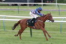 Race 7 - Cherry Cola (7)