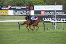 Race 7 - Cherry Cola (9)