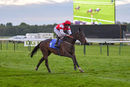 Race 7 - Classic Charm (10)