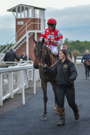 Race 7 - Classic Charm (12)