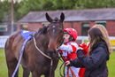 Race 7 - Classic Charm (13)