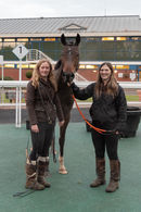 Race 7 - Classic Charm (16)