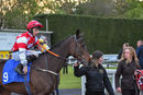 Race 7 - Classic Charm (2)