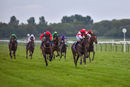Race 7 - Classic Charm (3)