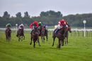 Race 7 - Classic Charm (4)
