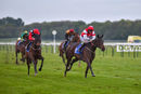 Race 7 - Classic Charm (5)