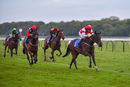 Race 7 - Classic Charm (7)