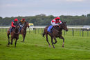Race 7 - Classic Charm (8)