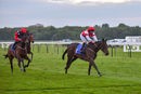 Race 7 - Classic Charm (9)