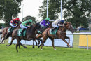 Race 7 - Clenymistra (9)