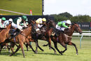 Race 7 - Cliffcake (10)