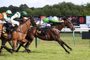 Race 7 - Cliffcake (13)