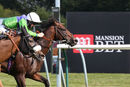 Race 7 - Cliffcake (16)
